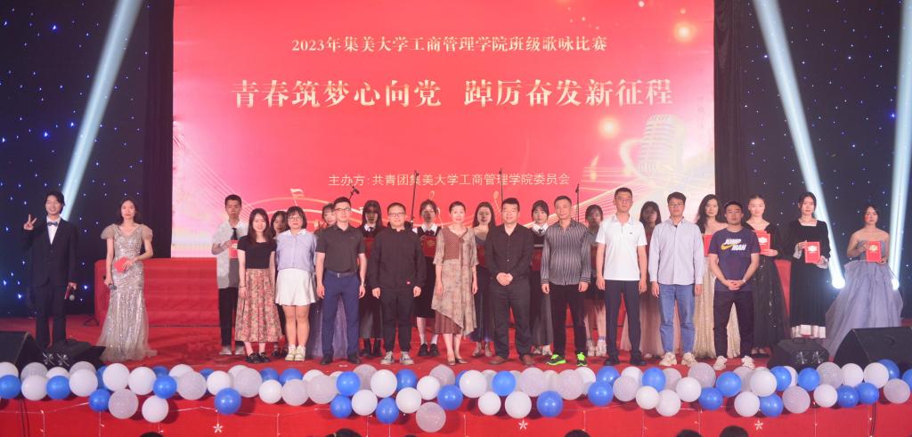 b607eb26d3d4ec9d29d32088fe659fd.jpg b607eb26d3d4ec9d29d32088fe659fd.jpg